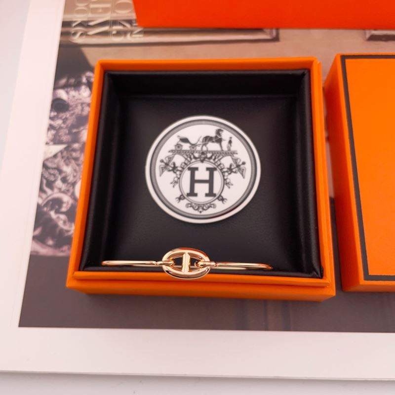 Hermes Bracelets